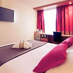 Mercure Centre Alpotel Otel
