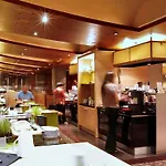 Otel Mercure Centre Alpotel Grenoble