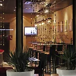 Mercure Centre Alpotel Grenoble