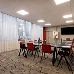 Mercure Centre Alpotel 4*