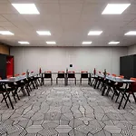 Otel Mercure Centre Alpotel 4*