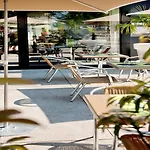 Mercure Centre Alpotel 4*