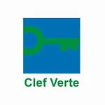 Mercure Centre Alpotel Otel Grenoble