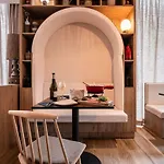 Otel Mercure Centre Alpotel