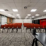 Hotel Mercure Centre Alpotel 4*