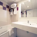 Mercure Centre Alpotel Hotel 4*