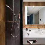 Hotel Mercure Centre Alpotel 4*
