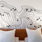 Hotel Mercure Centre Alpotel 4*