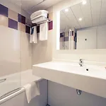 Mercure Centre Alpotel Hotel