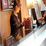 Mercure Centre Alpotel Hotel 4*