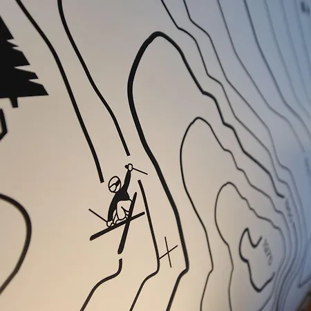 Mercure Centre Alpotel Hotel 4*