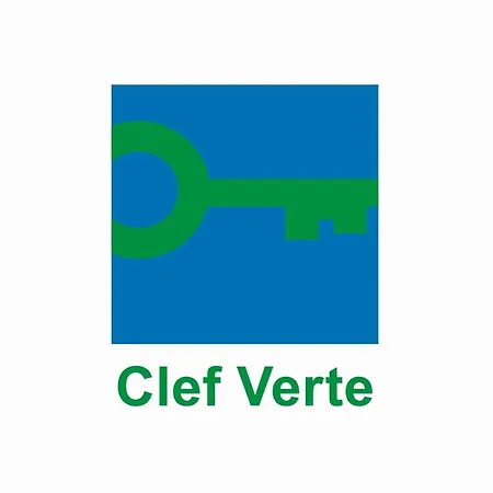 Mercure Centre Alpotel فندق غرونوبل