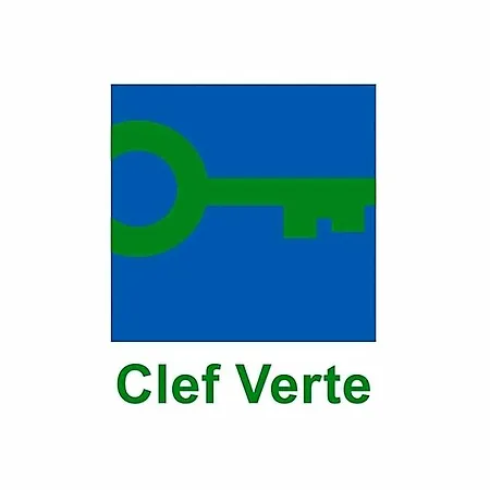 Mercure Centre Alpotel Grenoble