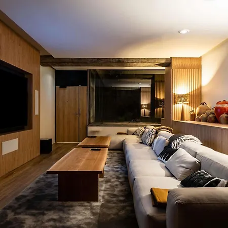 Mercure Centre Alpotel Hotel 4*