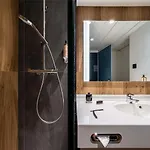 מלון Mercure Centre Alpotel גרנובל
