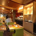 Mercure Centre Alpotel Hotel